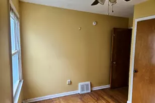 1200 S Ethel St, Detroit, MI 48217 - Photo 7