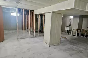 1200 S Ethel St, Detroit, MI 48217 - Photo 11