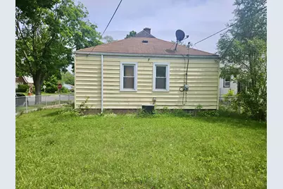 1200 S Ethel Street, Detroit, MI 48217 - Photo 13