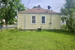 1200 S Ethel St, Detroit, MI 48217 - Photo 13