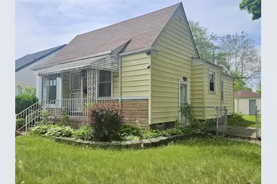 1200 S Ethel Street, Detroit, MI 48217 - Photo 15