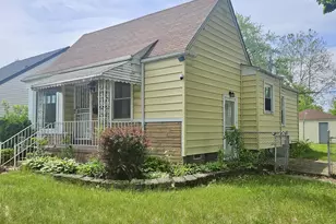 1200 S Ethel St, Detroit, MI 48217 - Photo 15