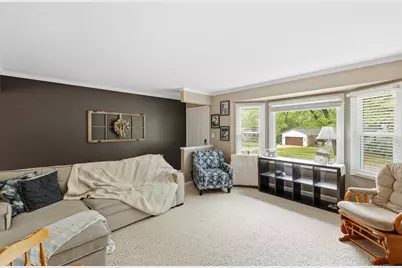 2433 Glen Valley Drive NW, Grand Rapids, MI 49544 - Photo 7