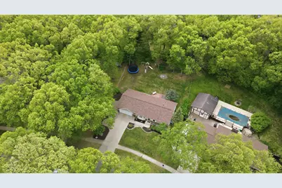 2433 Glen Valley Drive NW, Grand Rapids, MI 49544 - Photo 29