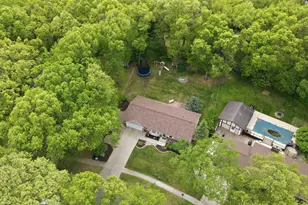 2433 Glen Valley Dr NW, Grand Rapids, MI 49544 - Photo 29