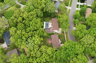 2433 Glen Valley Dr NW, Grand Rapids, MI 49544 - Photo 35