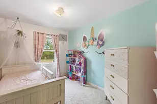 2433 Glen Valley Dr NW, Grand Rapids, MI 49544 - Photo 13