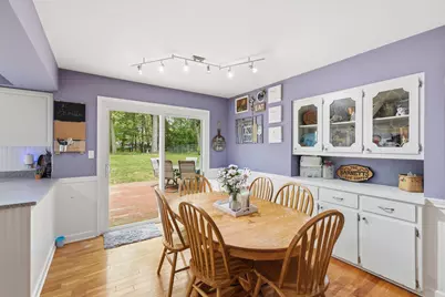 2433 Glen Valley Drive NW, Grand Rapids, MI 49544 - Photo 9