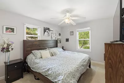 2433 Glen Valley Drive NW, Grand Rapids, MI 49544 - Photo 15