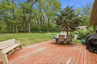 2433 Glen Valley Drive NW, Grand Rapids, MI 49544 - Photo 25