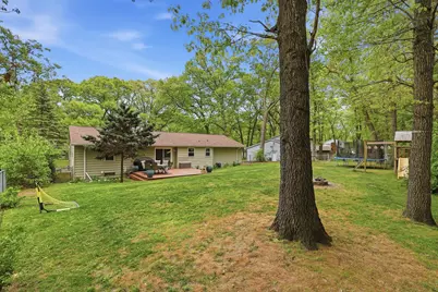 2433 Glen Valley Drive NW, Grand Rapids, MI 49544 - Photo 27