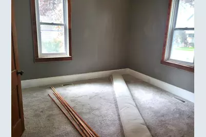 805 High Street, Manistee, MI 49660 - Photo 9