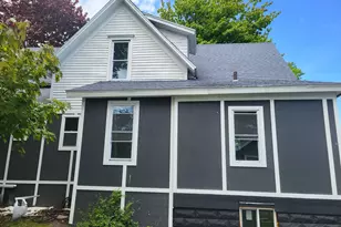 805 High St, Manistee, MI 49660 - Photo 23