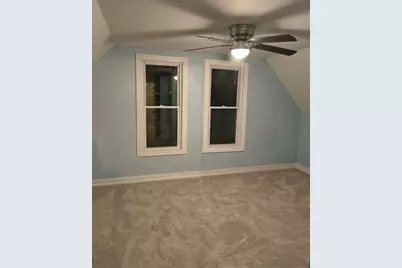 805 High Street, Manistee, MI 49660 - Photo 19