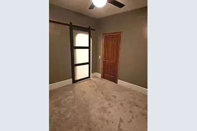 805 High Street, Manistee, MI 49660 - Photo 21