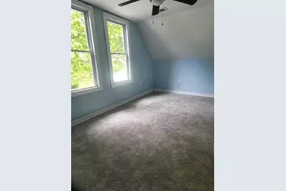 805 High Street, Manistee, MI 49660 - Photo 11
