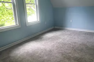 805 High St, Manistee, MI 49660 - Photo 11