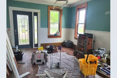 805 High Street, Manistee, MI 49660 - Photo 3