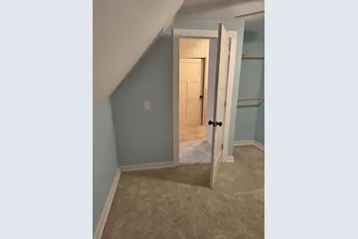 805 High Street, Manistee, MI 49660 - Photo 9