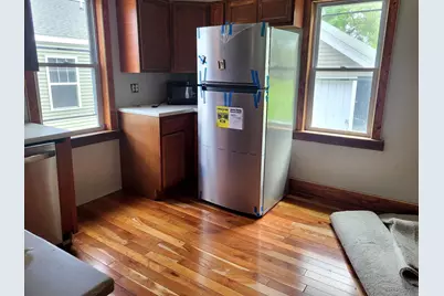 805 High Street, Manistee, MI 49660 - Photo 5