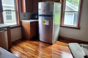 805 High St, Manistee, MI 49660 - Photo 5