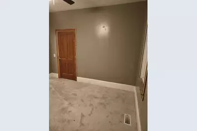805 High Street, Manistee, MI 49660 - Photo 15