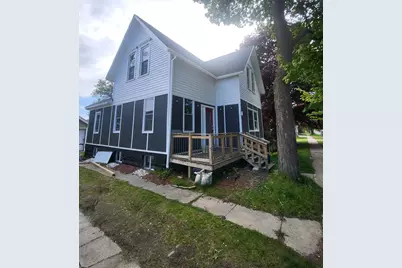 805 High Street, Manistee, MI 49660 - Photo 25