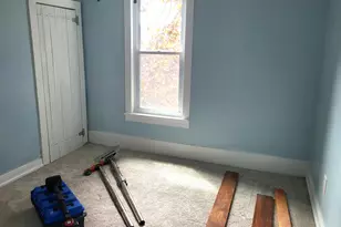 805 High St, Manistee, MI 49660 - Photo 13