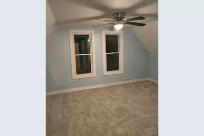 805 High Street, Manistee, MI 49660 - Photo 11