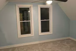 805 High St, Manistee, MI 49660 - Photo 11