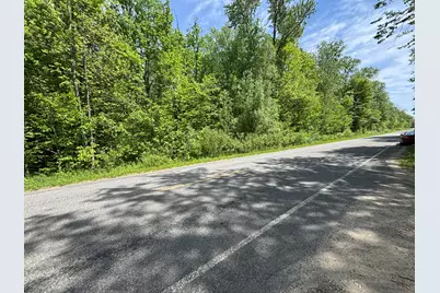 Wildwood Road, Shelbyville, MI 49344 - Photo 3