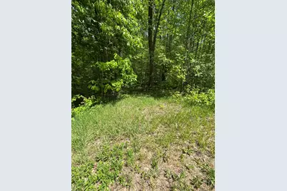 Wildwood Road, Shelbyville, MI 49344 - Photo 7