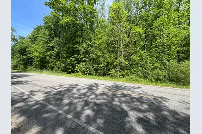 Wildwood Road, Shelbyville, MI 49344 - Photo 1