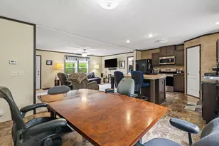 9054 E Ruth Dr, Branch, MI 49402 - Photo 9