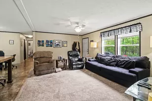 9054 E Ruth Dr, Branch, MI 49402 - Photo 3
