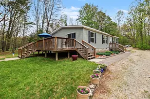 9054 E Ruth Dr, Branch, MI 49402 - Photo 23
