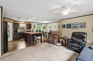 9054 E Ruth Dr, Branch, MI 49402 - Photo 5