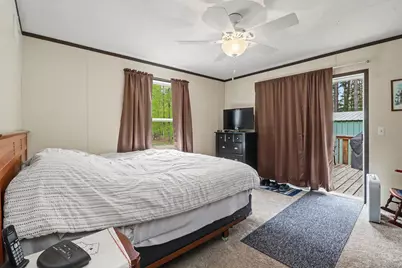 9054 E Ruth Drive, Branch, MI 49402 - Photo 13
