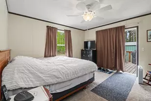 9054 E Ruth Dr, Branch, MI 49402 - Photo 13