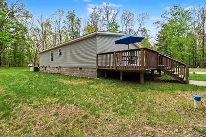 9054 E Ruth Drive, Branch, MI 49402 - Photo 25