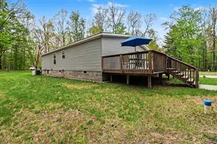 9054 E Ruth Dr, Branch, MI 49402 - Photo 25