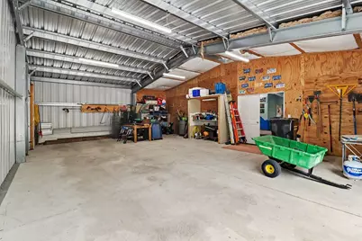 9054 E Ruth Drive, Branch, MI 49402 - Photo 21