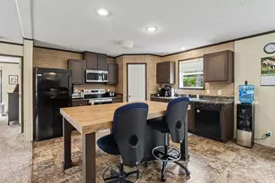 9054 E Ruth Dr, Branch, MI 49402 - Photo 7