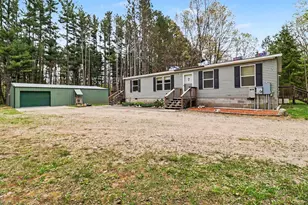 9054 E Ruth Dr, Branch, MI 49402 - Photo 1