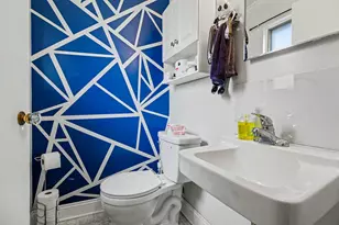 8271 Stanley Dr, Warren, MI 48093 - Photo 13