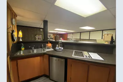 555 Foreman Street SE, Lowell, MI 49331 - Photo 39