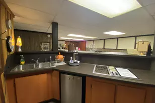 555 Foreman St SE, Lowell, MI 49331 - Photo 39