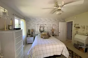 555 Foreman St SE, Lowell, MI 49331 - Photo 31