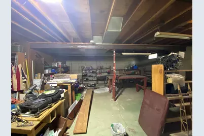 555 Foreman Street SE, Lowell, MI 49331 - Photo 47
