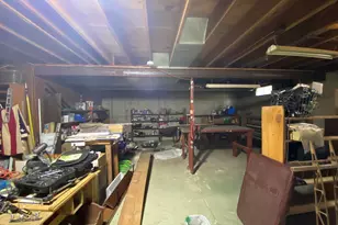 555 Foreman St SE, Lowell, MI 49331 - Photo 47